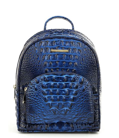 brahmin backpack sale